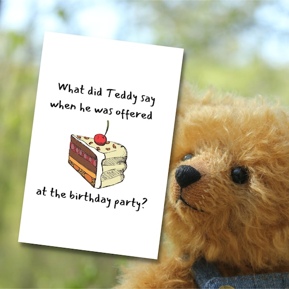 Carte De Vœux D'anniversaire Pour Mari Avec Enveloppe