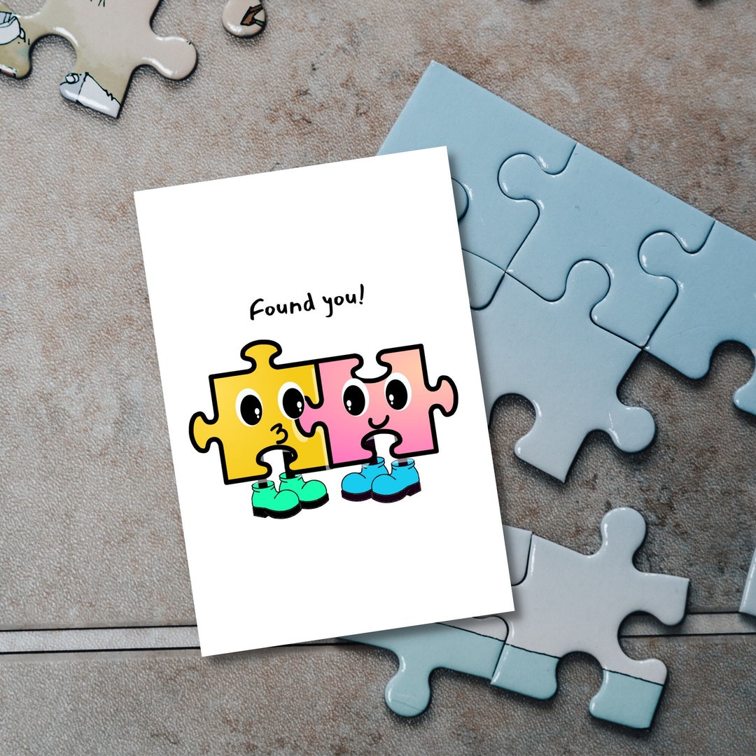 Love Live μ 拼图 Jigsaw Puzzle 300 piece jigsaw puzzle love live! Μ's bond (26x38cm) From