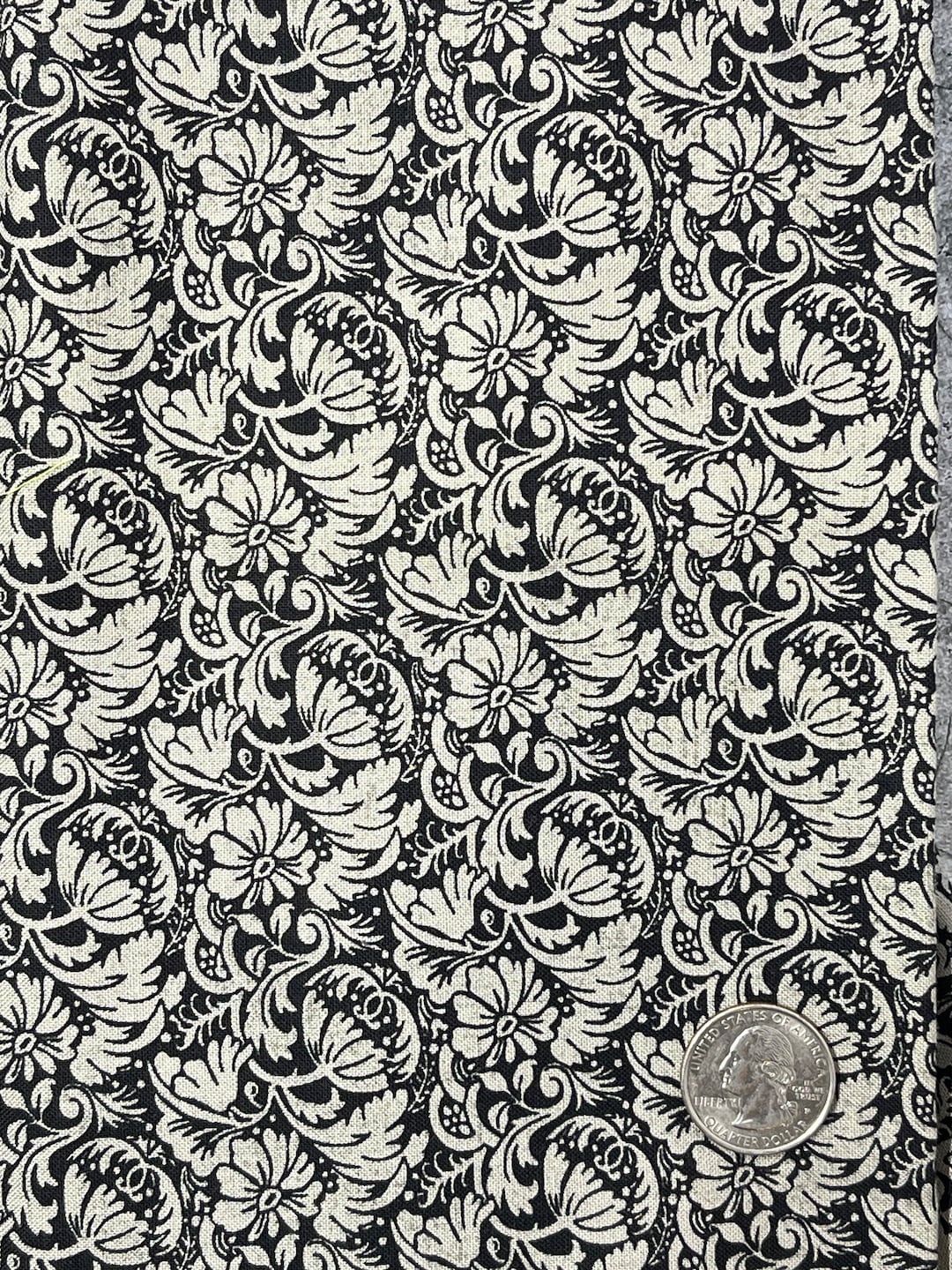 little black dress fabric by basic grey Women's The Genevieve Black Jacquard Strapless Midi Dress | Size: L