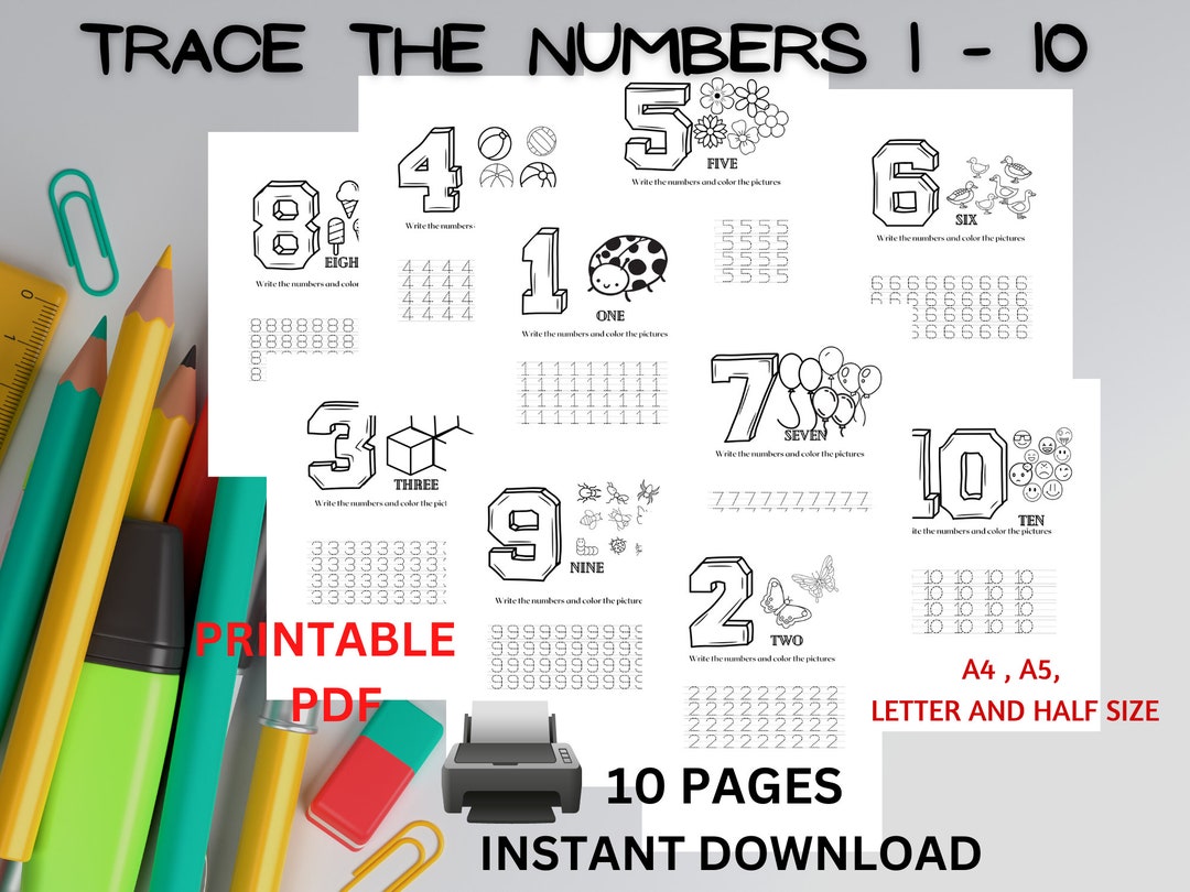 printable-writing-numbers-worksheets-tracing-numbers-for-children-in