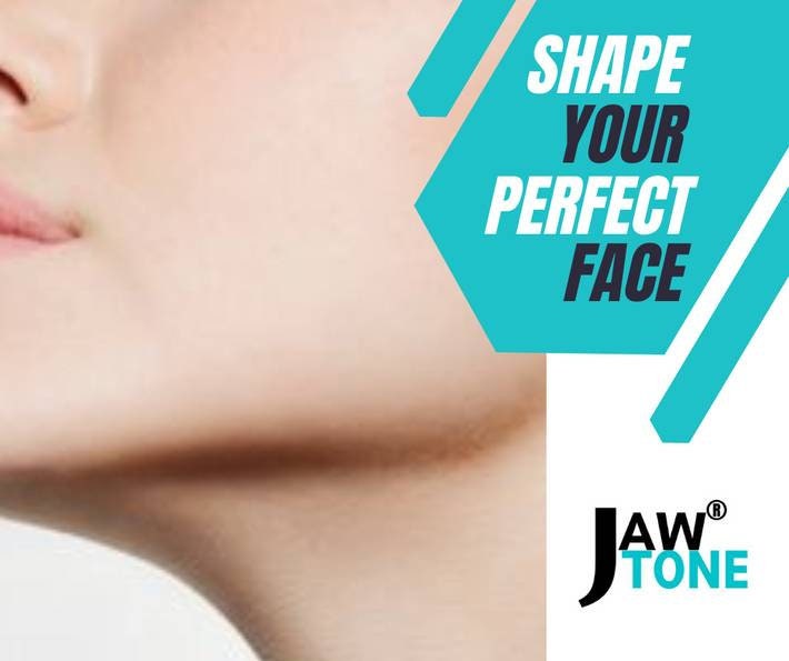 Jawtone™ face & Jawline Exercise 12X HARD GUM Mastic Style Etsy