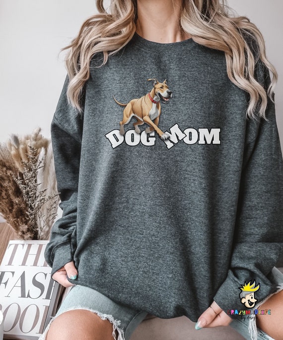 dog clothes great dane sweatshirts