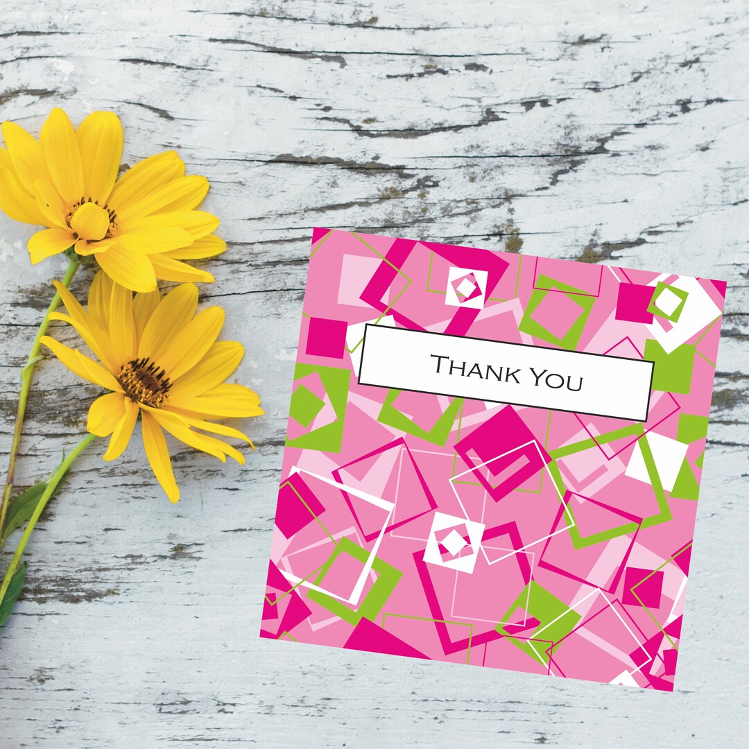 printable-thank-you-card-digital-greeting-card-printable-greeting-card