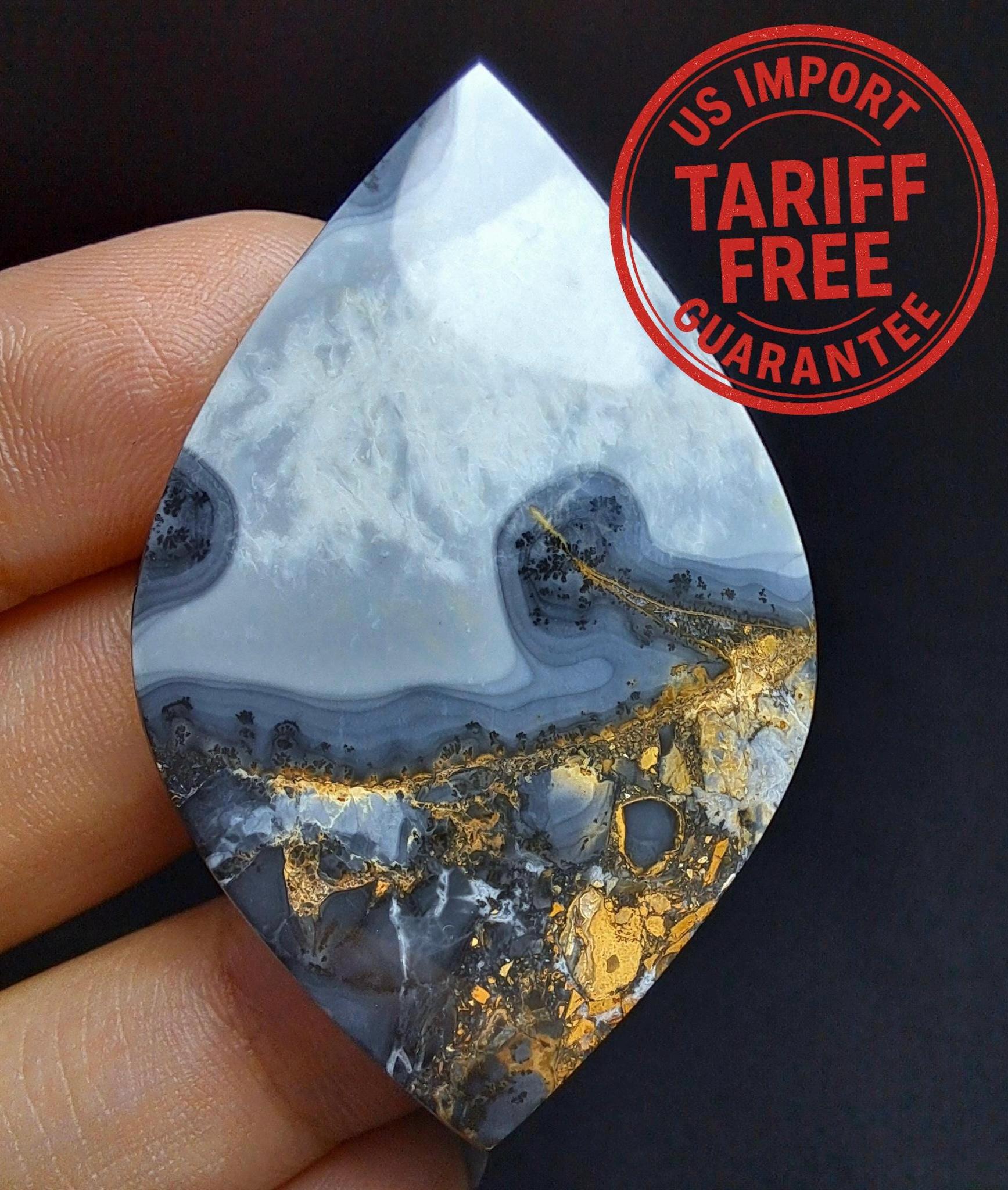 Maligano jasper - Etsy 日本