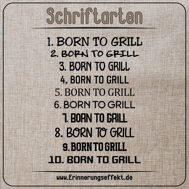 Geldgeschenk Grill aus Holz – personalisiert mit Gravur – Grillgeschenk für Männer Bild 8