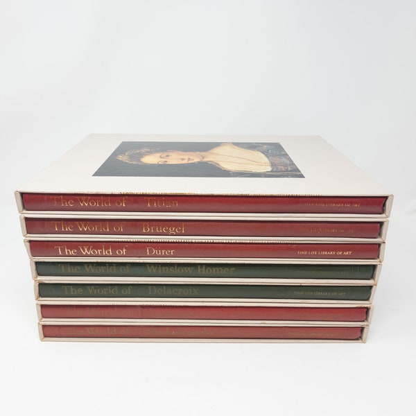 Classic Coffee Table Etsy