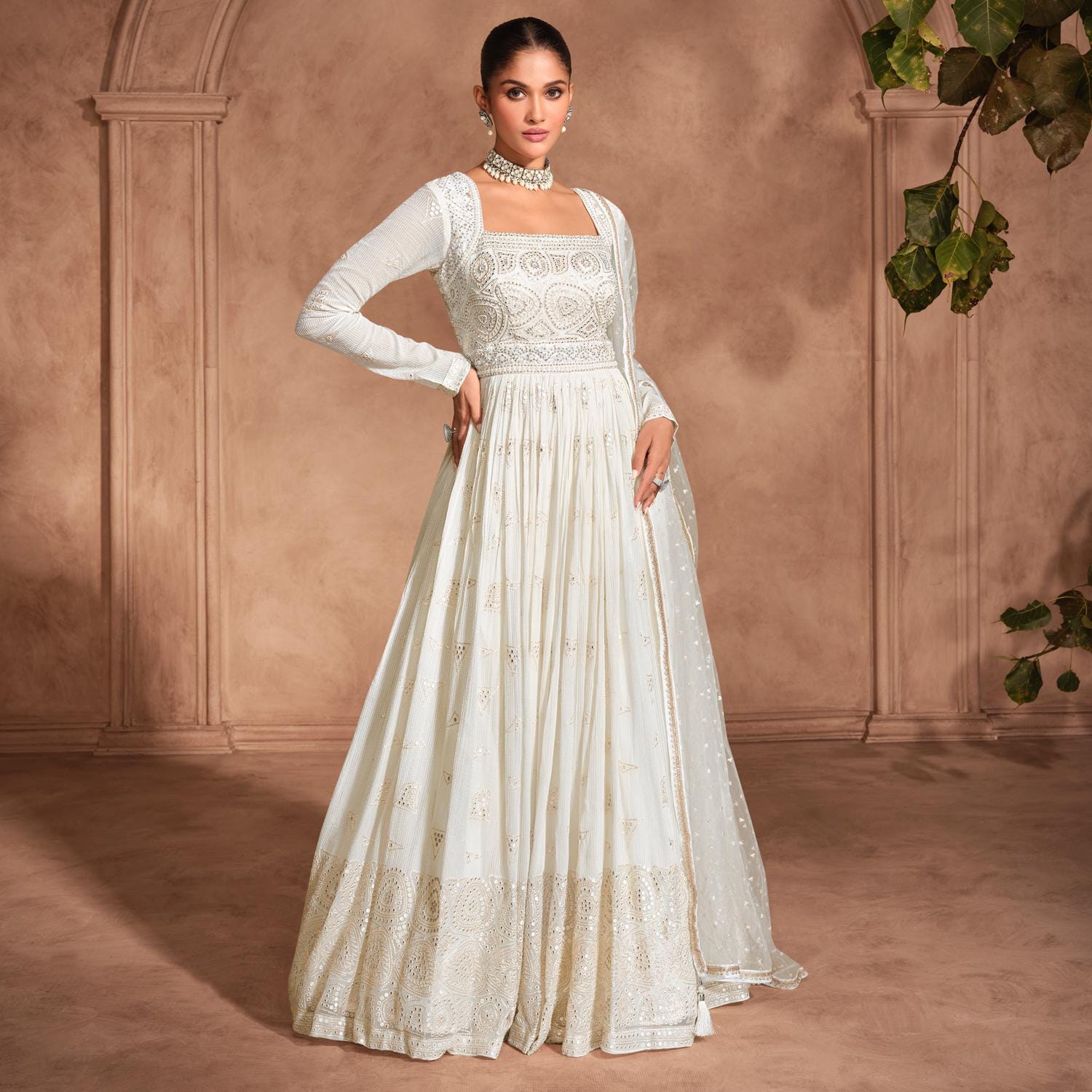 nepalese wedding dress designer Nepali Wedding Dress