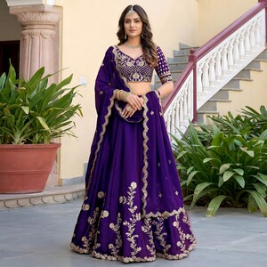 cocktail party dress for indian wedding Sharara Bollywood Salwar Kameez Pakistani Indian Wedding Party Wear Dress  Suit