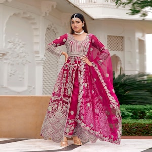 cotton net dresses Cotton Net Dress Design Mushq KULSUM 01656 3 PC Cotton Net Dress Fashion  Flare