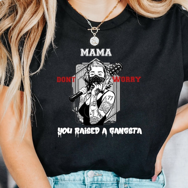 Coi Leray's Rise to Fame: The Mom Who Raised a Rap Superstar