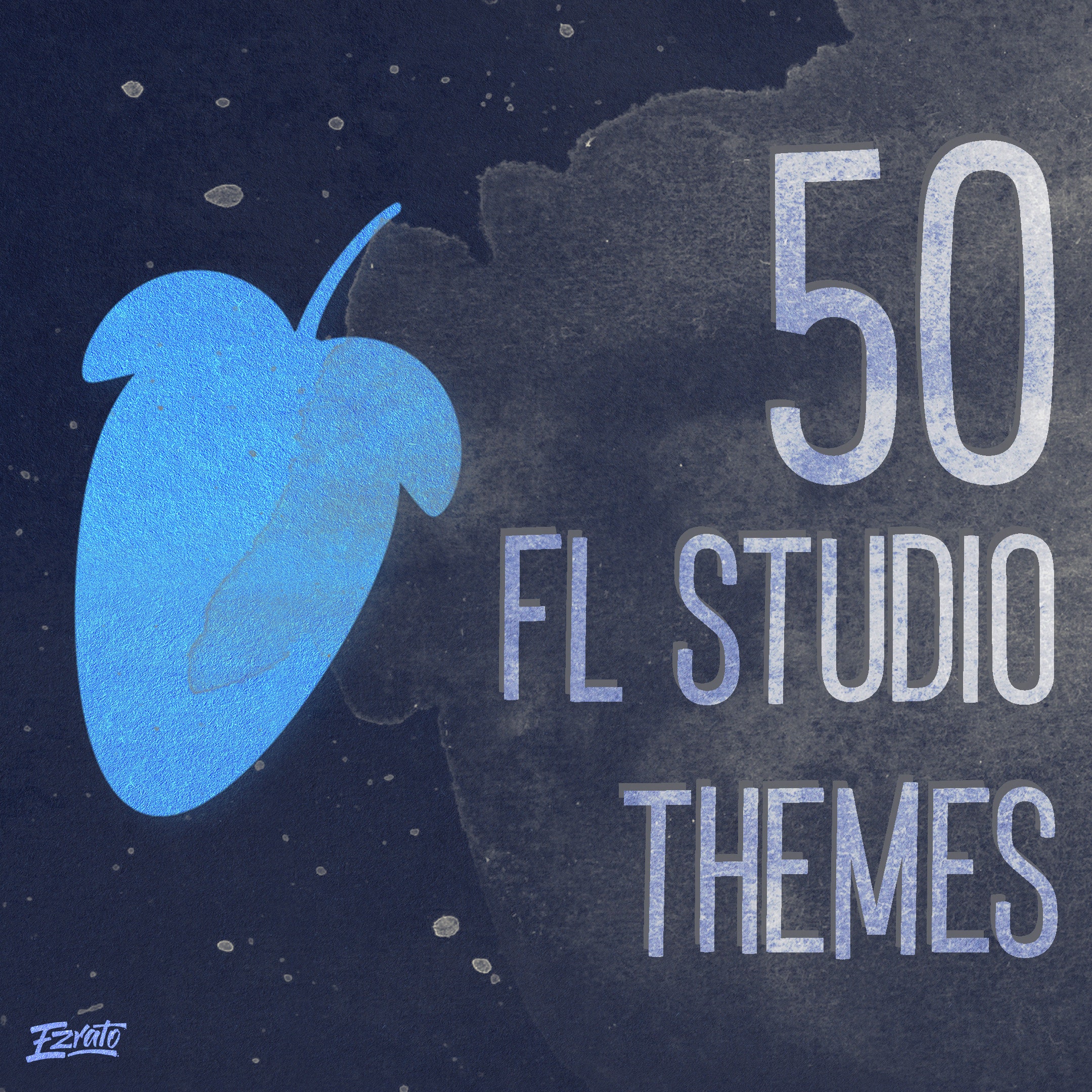 FL STUDIO 21 SIGNATURE Fruity Loops Music Software Algeria