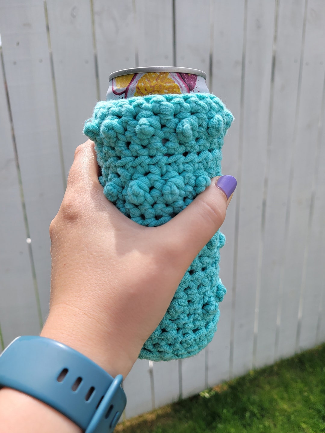 Can Coozie For Girls Trip Gifts Drink Holder For Bachelorette Party Can Coozie For Girls Trip Gifts Drink Holder For Bachelorette Party