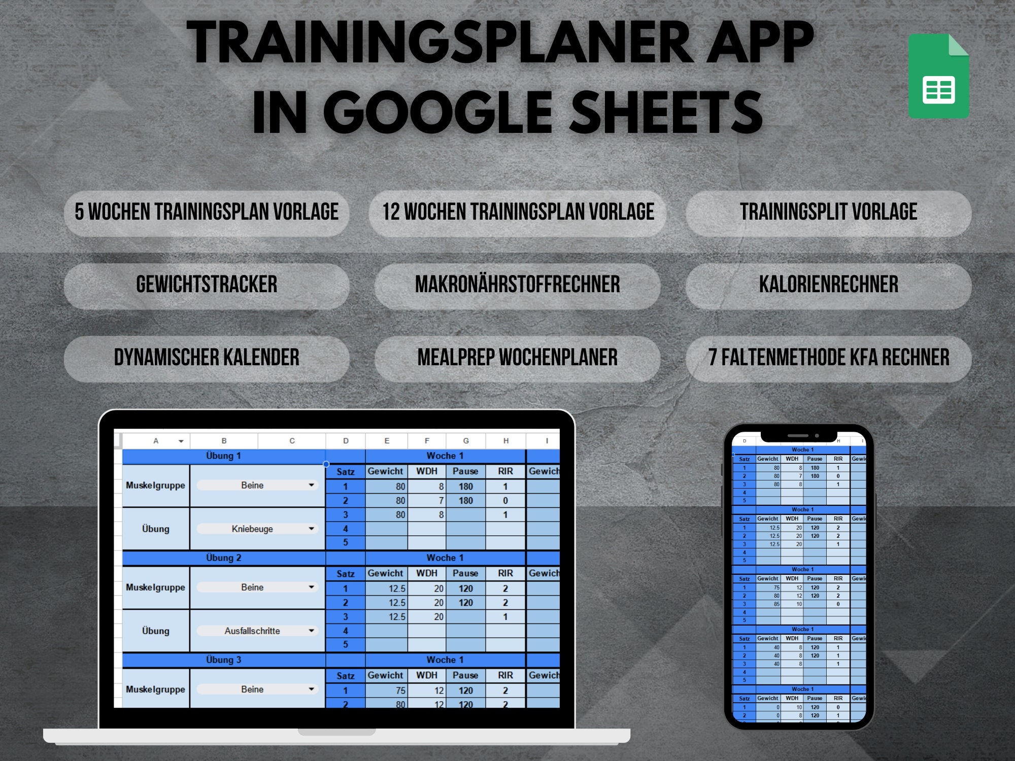 Workout Log Template Google Sheets prntbl concejomunicipaldechinu gov co Workout Log Template Google Sheets prntbl concejomunicipaldechinu gov co