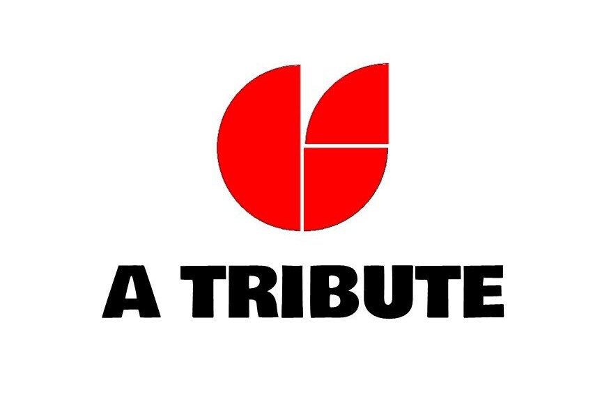 A Tribute - An immortalised tribute embedding memories,  also popular to be played within a service of celebration
