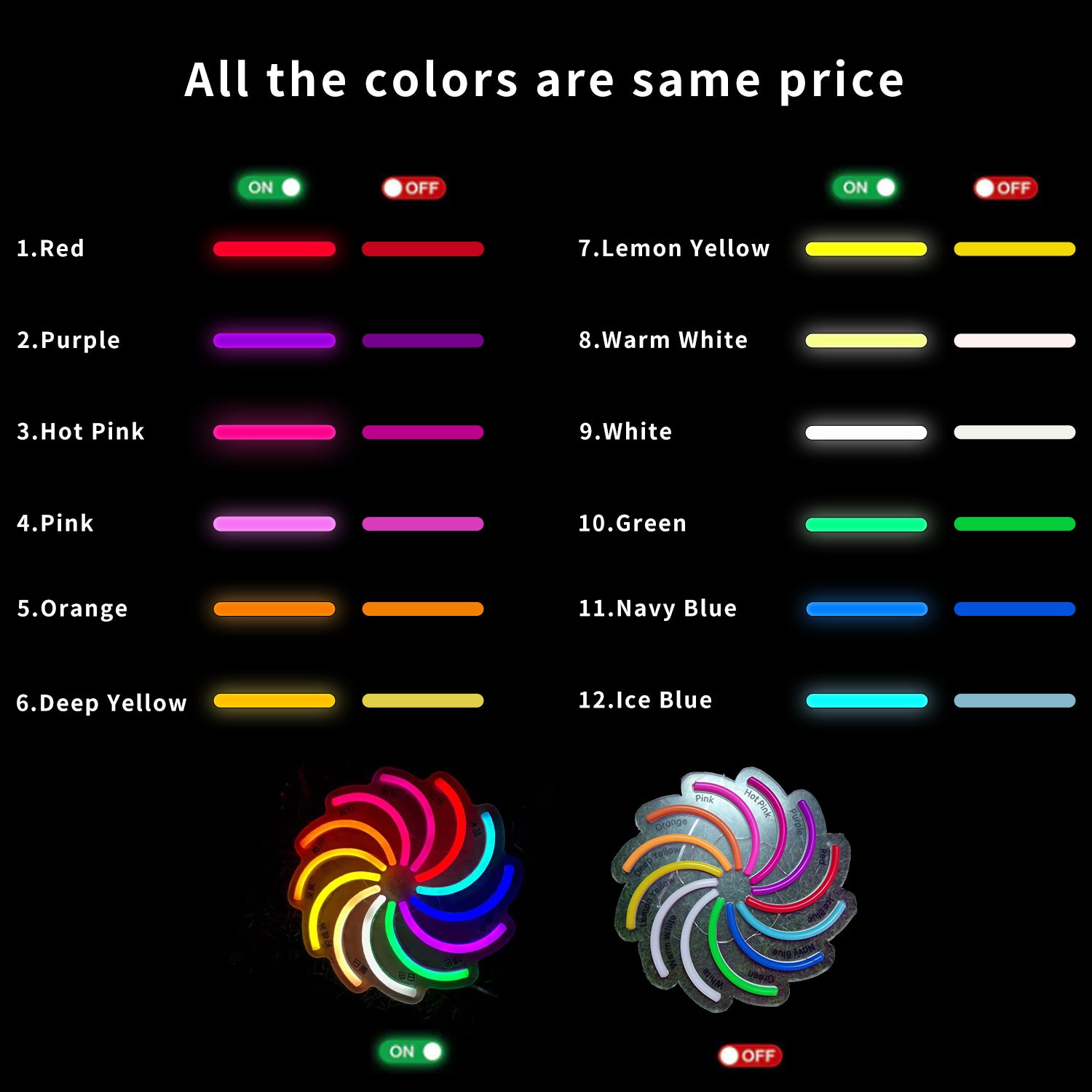 Sylveon Neon Sign Room Decor Led Neon Signs Anime Neon Sign Etsy