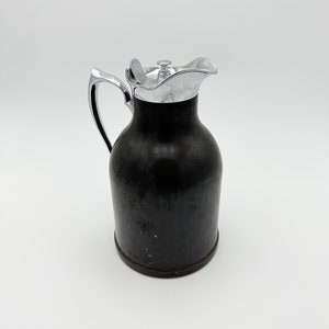 Vintage Thermos
