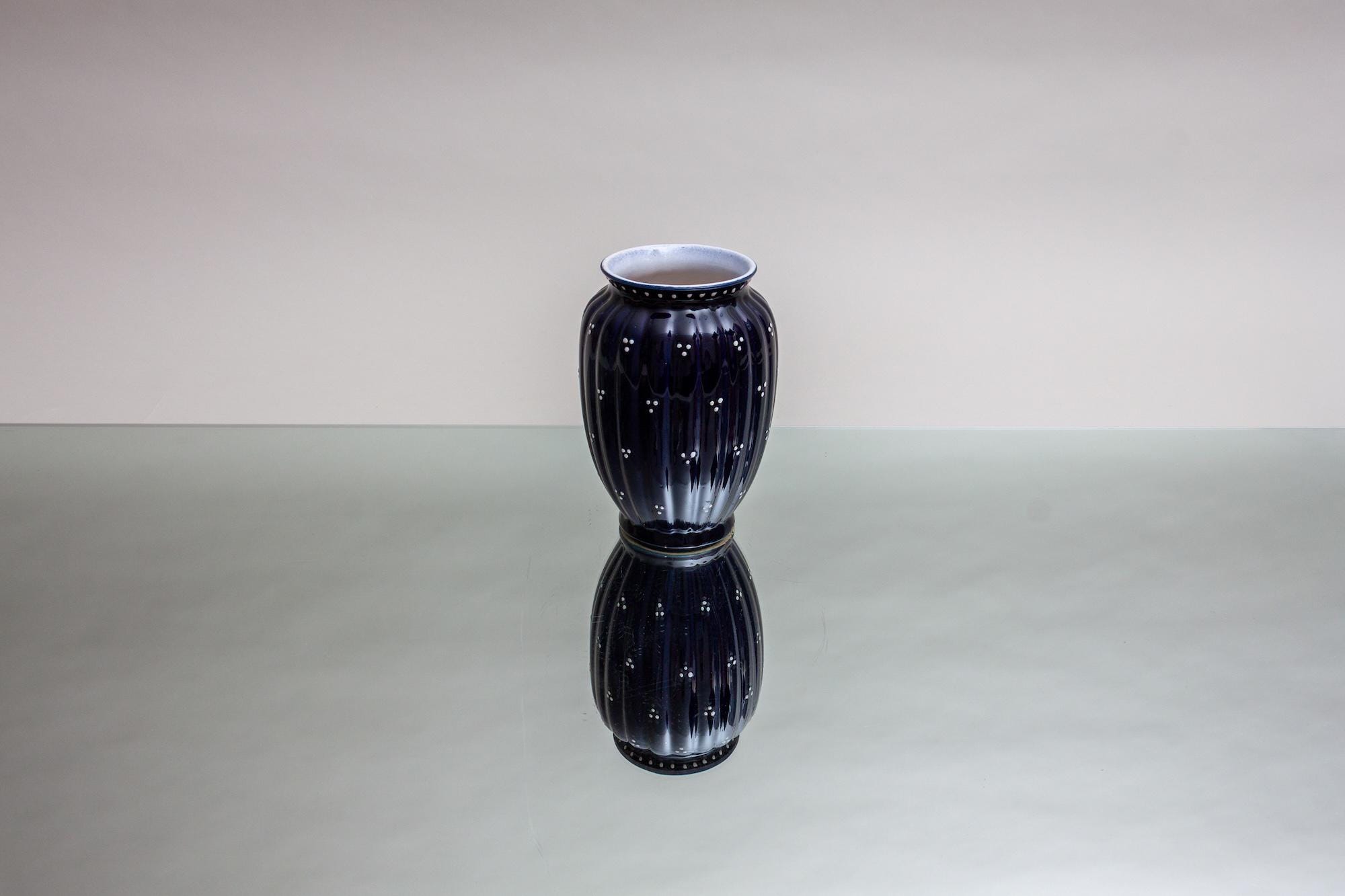 Gmundner keramik austria - Etsy 日本