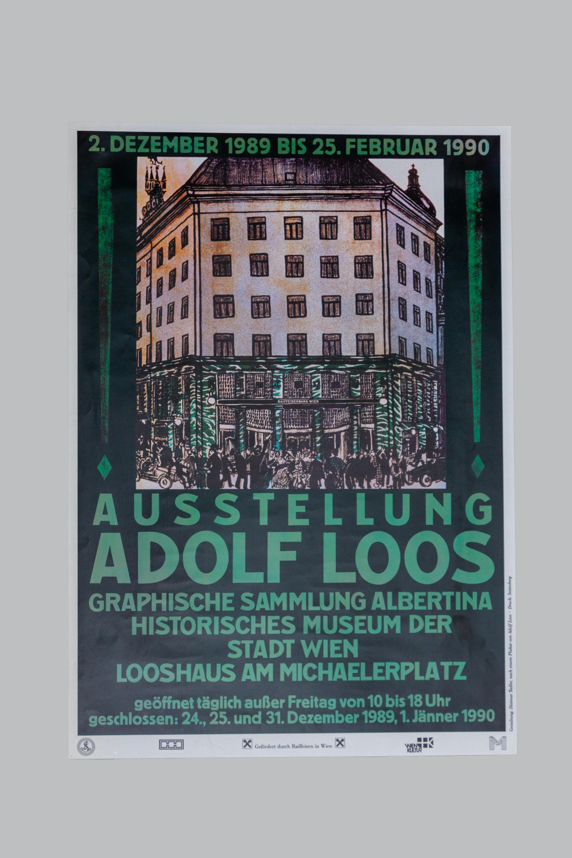 il_fullxfull.6991028387_gnz5.jpg