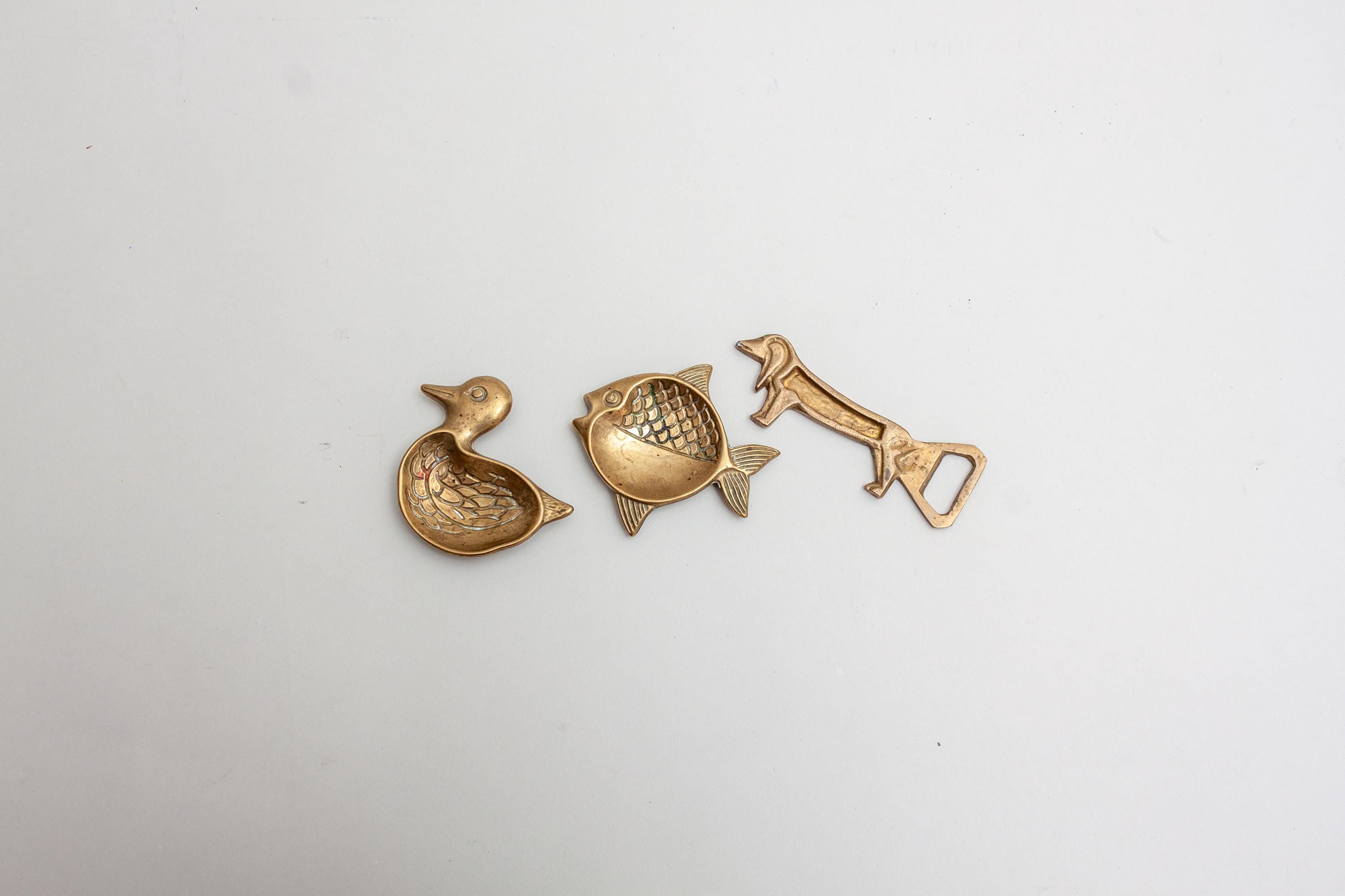 Wiener werkstatte - Etsy 日本