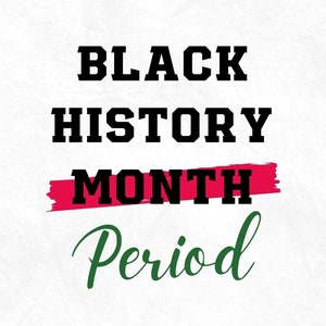 African american,black history svg,black history png,black lives matter,black history period,black history month,black history tshirt,afro