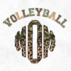 Volleyball mom svg,volleyball mom shirt,volleyball leopard,volleyball clipart,volleyball svg,volleyball player,volleyball gift,gift for mom