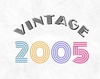 18歳の誕生日プレゼント、誕生日シャツ、18歳の誕生日シャツ、誕生日SVG、誕生日Tシャツ、誕生日シャツSVG、誕生日カットファイル、誕生日Tシャツ