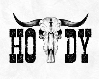 Howdy shirt SVG PNG,Western shirt Png Svg,Howdy Cowgirl,Trendy Western,Cowgirl Shirt Png,cowboy shirt svg,Western Svg Png,Western Graphic