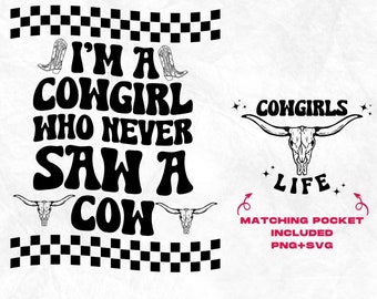 Cowgirl png svg, png svg western, png chemise western, png cowgirl western, conception de chemise western, country western png, png cowboy, svg pays