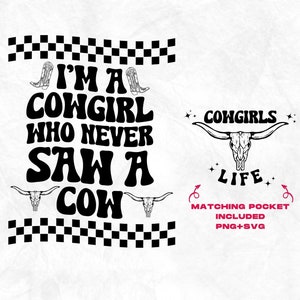Cowgirl png svg,western svg png,western shirt png,western cowgirl png,western shirt design,country western png,cowboy png,country svg
