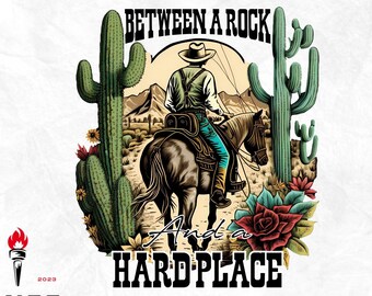 Diseño de camisa occidental PNG,país occidental png,diseño occidental png,vaquera occidental png,occidental png,país png,retro occidental png,vaquera png