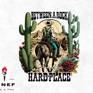 Western shirt design PNG,country western png,western design png,western cowgirl png,western png,country png,retro western png,cowgirl png