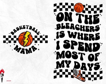 Basketball mom shirt svg,basketball mom tshirt,basketball mom svg,basketball mom png,basketball mom shirt,basketball mama svg,basketball svg