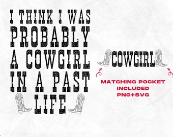 Western cowgirl png, chemise occidentale png, cowgirl png svg, western svg png, country western png, conception de chemise occidentale, cowboy png, country svg