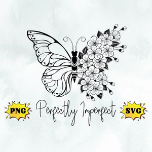 Perfectly Imperfect PNG SVG,Christian svg png,jesus svg,religious svg,bible verse shirt,christian sweatshirt,christian shirt,faith png svg