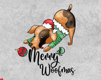 Merry Woofmas PNG,Dog mama png,dog christmas png,png for christmas,christmas svg png,christmas png design,dog lover svg ,dog mom svg,dog png