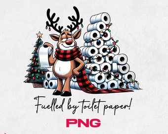 Reindeer shirt,reindeer png,christmas reindeer,funny christmas png,christmas shirt png,Christmas png,christmas design,xmas png,digital png