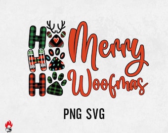 Merry Woofmas svg,Dog lover svg,dog christmas svg,dog mom svg,dog mama svg,Christmas svg png,merry christmas svg,christmas shirt svg