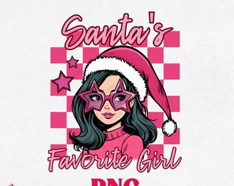 Kerstshirt png, roze kerst png, kerst png, vrolijk kerstfeest png, kerst PNG, kerstontwerp, grappige kerst png, png voor Kerstmis