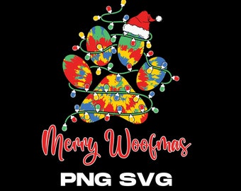 Dog mama PNG,dog christmas png,merry woofmas png,dog lover png,dog mom png,dog png,png for christmas,christmas svg png,christmas png design