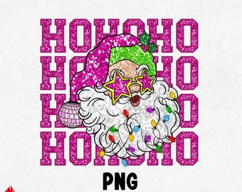 Christmas santa png,santa shirt png,Santa png,santa claus png,Xmas,christmas png,christmas png design,christmas shirt png,christmas design