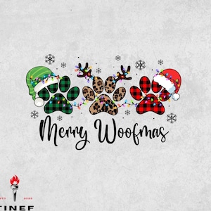 Mamãe de cachorro PNG, cachorro natal png, feliz woofmas png, png para o natal, natal svg png, design de natal png, amante de cachorro png, mãe de cachorro png, cachorro png