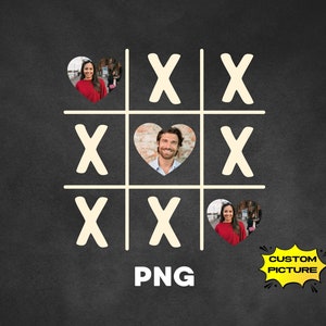 Valentijn shirt, Valentijnsdag png, Valentijn png ontwerp, xoxo Valentijnsdag, liefde png, aangepaste foto shirt, foto paren shirt, Valentijnsdag png