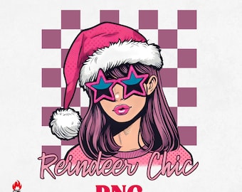 Kerstshirt png, roze kerst png, kerst png, vrolijk kerstfeest png, kerst PNG, kerstontwerp, grappige kerst png, png voor Kerstmis