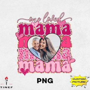 Camisa de mamá personalizada, mamá png, camisa de mamá png, camisa de mamá png, png del día de la madre, camisa de mamá personalizada, png de mamá, camisa personalizada, camisa personalizada, amor png