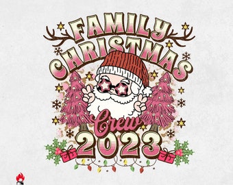 Kerstmis png, png voor Kerstmis, vrolijk kerstfeest png, kerstman, kerstshirt png, kerstman png, Kerstmis sublimeren, grappige kerst png