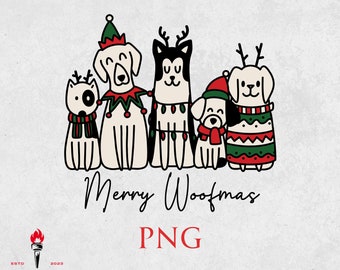 Dog mama Png,dog christmas svg,merry woofmas svg,png for christmas,christmas svg png,christmas png design,dog lover svg,dog mom svg,dog png