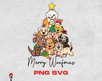 Dog mama svg,dog christmas svg,merry woofmas svg,png for christmas,christmas svg png,christmas png design,dog lover svg,dog mom svg,dog svg