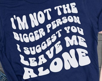 Humor para adultos png svg, cita para adultos, salud mental svg, archivo de imágenes prediseñadas png, diseño de camisa svg, camiseta sarcástica, refranes sarcásticos, svg de moda, png ondulado