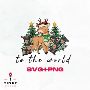 Deer svg png,Christmas png svg,merry christmas png,christmas shirt png,santa png,christmas sublimate,png for christmas,funny christmas png,