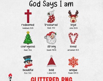 Jesus Christmas,faith png,Christian christmas,christian png,xmas png,christmas svg png, christmas design,christmas shirt png,Christmas Png